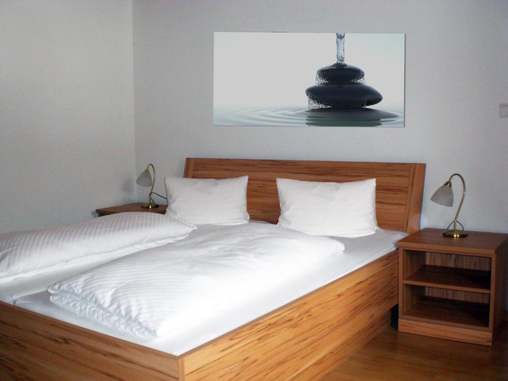 Ferienhotel Elvira Thiersee Dış mekan fotoğraf